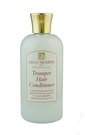Hair Conditioner Plastic bottle 200ml