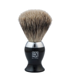 Best Badger Shaving Brush IB Range IB2BB