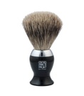 Best Badger Shaving Brush IB Range IB2BB