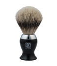 Super Badger Shaving Brush IB Range IB2BS