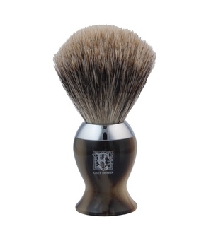 Best Badger Shaving Brush IB Range IB2HB
