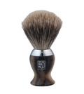Best Badger Shaving Brush IB Range IB2HB