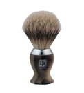 Super Badger Shaving Brush IB Range IB2HS