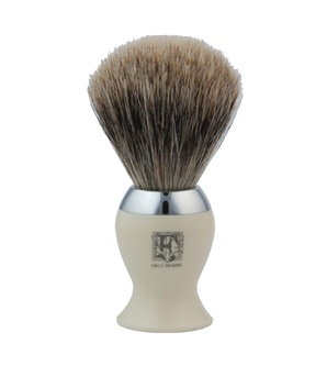 Best Badger Shaving Brush IB Range IB2IB