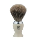 Best Badger Shaving Brush IB Range IB2IB