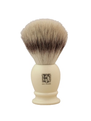 Synthetic Fibre Silver Tip K3ISF