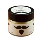 Lavender Moustache Wax 15g