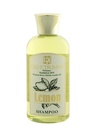 Lemon Shampoo Plastic bottle 100ml