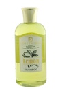 Lemon Shampoo Plastic bottle 200ml