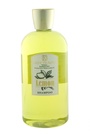 Lemon Shampoo Plastic bottle 500ml