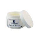 Lime Gel Pomade 150ml