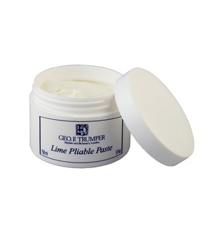 Lime Pliable Paste 150ml