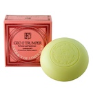 Extract of Limes Bath Soap Single tablet 150g