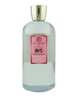 Extract of Limes Cologne Travel bottle 500ml