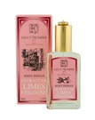 Extract of Limes Cologne Glass atomiser bottle 50ml