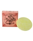 Extract of Limes Hard Shaving Soap Refill 80g
