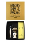 Mach 3 Shaving Gift Set GFT