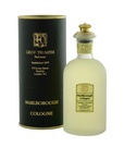 Marlborough Cologne Glass crown topped bottle 100ml