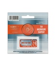 Razor Blades 10 Blades