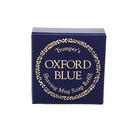 Oxford Blue Shaving Soap Refill 50g