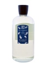 Paisley Hair and Body Wash Travel bottle 500ml