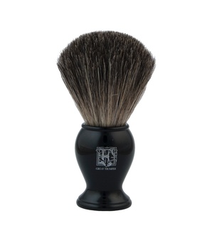 Pure Badger Shaving Brush PB Range PB1BP