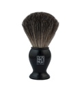 Pure Badger Shaving Brush PB Range PB1BP