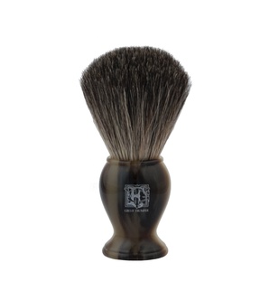 Pure Badger Shaving Brush PB Range PB1HP