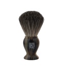 Pure Badger Shaving Brush PB Range PB1HP