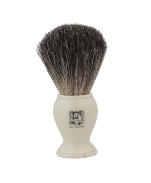 Pure Badger Shaving Brush PB Range PB1IP