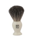Pure Badger Shaving Brush PB Range PB1IP