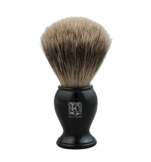 Best Badger Shaving Brush PB Range PB2BB