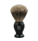 Best Badger Shaving Brush PB Range PB2BB