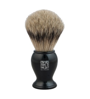 Super Badger Shaving Brush PB Range PB2BS