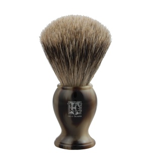 Best Badger Shaving Brush PB Range PB2HB