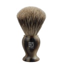 Best Badger Shaving Brush PB Range PB2HB