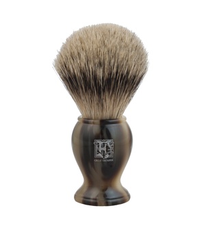 Super Badger Shaving Brush PB Range PB2HS
