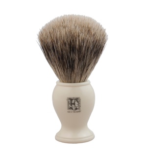 Best Badger Shaving Brush PB Range PB2IB