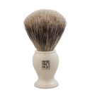 Best Badger Shaving Brush PB Range PB2IB