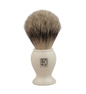 Super Badger Shaving Brush PB Range PB2IS