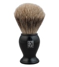 Best Badger Shaving Brush PB Range PB3BB