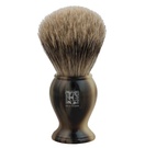 Best Badger Shaving Brush PB Range PB3HB
