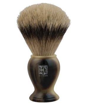 Super Badger Shaving Brush PB Range PB3HS