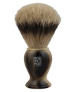 Super Badger Shaving Brush PB Range PB3HS