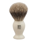 Best Badger Shaving Brush PB Range PB3IB