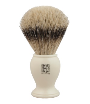 Super Badger Shaving Brush PB Range PB3IS