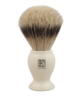 Super Badger Shaving Brush PB Range PB3IS