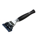 Fusion Razors PB Range Black