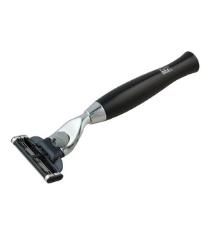 Mach 3 Razors PB Range Black