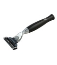 Mach 3 Razors PB Range Black